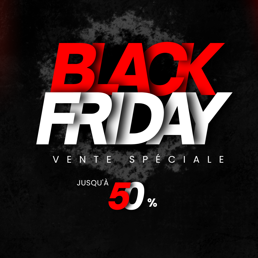 Red%20and%20Black%20Bold%20Black%20Friday%20Instagram%20Post.png?1755649829339